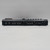 Used Line 6 FIREHAWK FX Guitar Effect 40081-S000110806 View 2