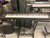 Used M-Audio Hammer 88 MIDI Controller 41127-S000056564 View 1