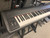 Used M-Audio Hammer 88 MIDI Controller 41127-S000056564 View 2