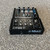 Used MACKIE MIX5  Compact Mixer 41106-S000091831 View 3