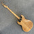 Used PEAVEY T-40 Bass Guitar 41106-S000091836 View 3