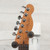 Used Fender Acoustssonic Player Telecaster Acoustic Guitar Yellow 40015-S000325078 View 5
