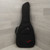 Used Fender Acoustssonic Player Telecaster Acoustic Guitar Yellow 40015-S000325078 View 3