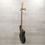 Used Yamaha BB300 Bass Guitar Black   40015-S000325079 View 6