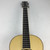 Used Larrivee P-03ZW PARLOR Solid Top Acoustic Guitar Natural 41110-S000068788 View 5