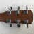 Used Larrivee P-03ZW PARLOR Solid Top Acoustic Guitar Natural 41110-S000068788 View 8