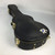 Used Larrivee P-03ZW PARLOR Solid Top Acoustic Guitar Natural 41110-S000068788 View 9