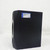 Used Tannoy Reveal 501A Single Studio Monitor 40042-S000255495 View 2