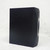 Used Tannoy Reveal 501A Single Studio Monitor 40042-S000255495 View 3