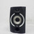 Used Tannoy Reveal 501A Single Studio Monitor 40042-S000255495 View 1