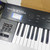 Used Roland S-10 With HUGE Sound Library Vintage 49-Key Synthesizer Keyboard 40042-S000255493 View 2