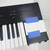 Used Roland S-10 With HUGE Sound Library Vintage 49-Key Synthesizer Keyboard 40042-S000255493 View 5