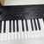 Used Roland S-10 With HUGE Sound Library Vintage 49-Key Synthesizer Keyboard 40042-S000255493 View 4