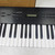 Used Roland S-10 With HUGE Sound Library Vintage 49-Key Synthesizer Keyboard 40042-S000255493 View 3