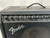 Used Fender STUDIO LEAD 1 x 12 Solid State Amplifier 1 x 12 40012-S000300124 View 3