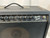 Used Fender STUDIO LEAD 1 x 12 Solid State Amplifier 1 x 12 40012-S000300124 View 4