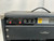 Used Fender STUDIO LEAD 1 x 12 Solid State Amplifier 1 x 12 40012-S000300124 View 7