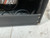 Used Fender STUDIO LEAD 1 x 12 Solid State Amplifier 1 x 12 40012-S000300124 View 8