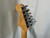 Used Fender 80S AM STD. STRAT FREE FLYTE TREM RUBY Vintage S Type Electric Guitar Red 6-String 40012-S000300123 View 10