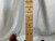 Used Fender 80S AM STD. STRAT FREE FLYTE TREM RUBY Vintage S Type Electric Guitar Red 6-String 40012-S000300123 View 13