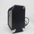 Used Fender Frontman 10G Guitar Amp 40042-S000255497 View 7
