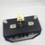 Used Fender Frontman 10G Guitar Amp 40042-S000255497 View 4