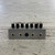 Used - WILSON EFFECTS STONED GRASSHOPPER Distortion Pedal 40087-S000229717 View 3