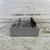 Used - WILSON EFFECTS STONED GRASSHOPPER Distortion Pedal 40087-S000229717 View 2