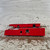 Used - Digitech WHAMMY 4 W/AC Pitch Pedal 40087-S000229720 View 2