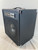 Used Hartke HD50 Bass Amp 41127-S000056570 View 4