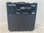 Used Hartke HD50 Bass Amp 41127-S000056570 View 5