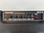 Used Hartke HD50 Bass Amp 41127-S000056570 View 2