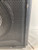 Used Hartke HD50 Bass Amp 41127-S000056570 View 7