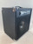 Used Hartke HD50 Bass Amp 41127-S000056570 View 3