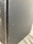 Used Hartke HD50 Bass Amp 41127-S000056570 View 8