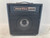 Used Hartke HD50 Bass Amp 41127-S000056570 View 1