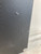 Used Hartke HD50 Bass Amp 41127-S000056570 View 6