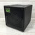 Used Trace Elliot ELF 1x10 300 Watt Bass Guitar Cabinet 40051-S000114335 View 1