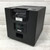 Used Trace Elliot ELF 1x10 300 Watt Bass Guitar Cabinet 40051-S000114335 View 2