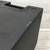 Used Trace Elliot ELF 1x10 300 Watt Bass Guitar Cabinet 40051-S000114335 View 3