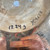 Used Meinl Cymbals Soundcaster Custom Medium Crash Cymbal - 17-inch 40112-S000177200 View 7