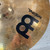 Used Meinl Cymbals Soundcaster Custom Medium Crash Cymbal - 17-inch 40112-S000177200 View 3