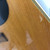 Used YAMAKI DELUXE WESTERN Laminate Top Acoustic Guitar Wood 41128-S000104294 View 6