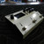 Used Boss DD-500 Delay Pedal 40105-S000075747 View 2
