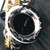 Used Selmer SOLOIST Alto Saxophone 41128-S000104295 View 3