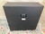 Used Peavey 412 MS STEREO 4 x 12 Guitar Speaker Cabinet 41112-S000096380 View 3