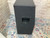 Used Peavey 412 MS STEREO 4 x 12 Guitar Speaker Cabinet 41112-S000096380 View 5