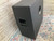 Used Peavey 412 MS STEREO 4 x 12 Guitar Speaker Cabinet 41112-S000096380 View 4