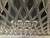 Used Peavey 412 MS STEREO 4 x 12 Guitar Speaker Cabinet 41112-S000096380 View 2