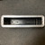 Used SKB 2U RACK CASE 1-4 Space Rack 40111-S000185612 View 1